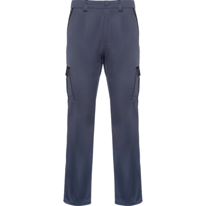 Trooper 250 g/m2 workwear trousers