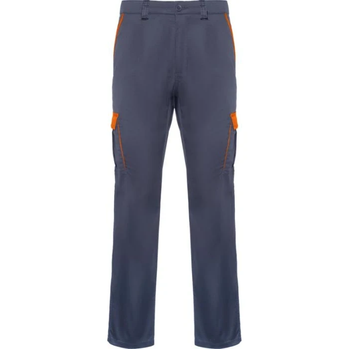Trooper 250 g/m2 workwear trousers
