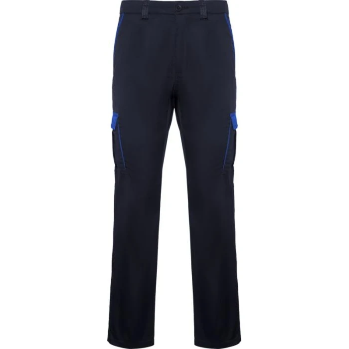 Trooper 250 g/m2 workwear trousers