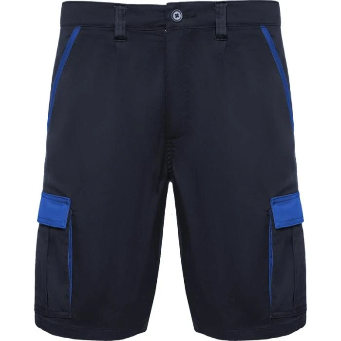 Tahoe 250 g/m2 workwear shorts