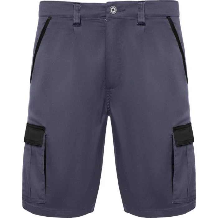 Tahoe 250 g/m2 workwear shorts