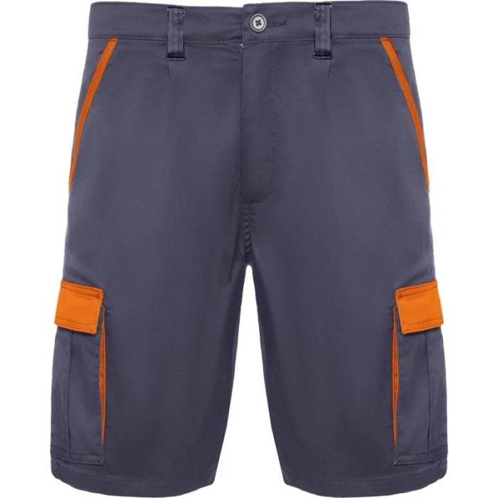 Tahoe 250 g/m2 workwear shorts
