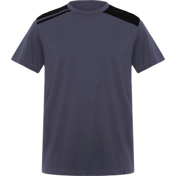 Expedition 160 g/m2 men's short sleeve t-shirt