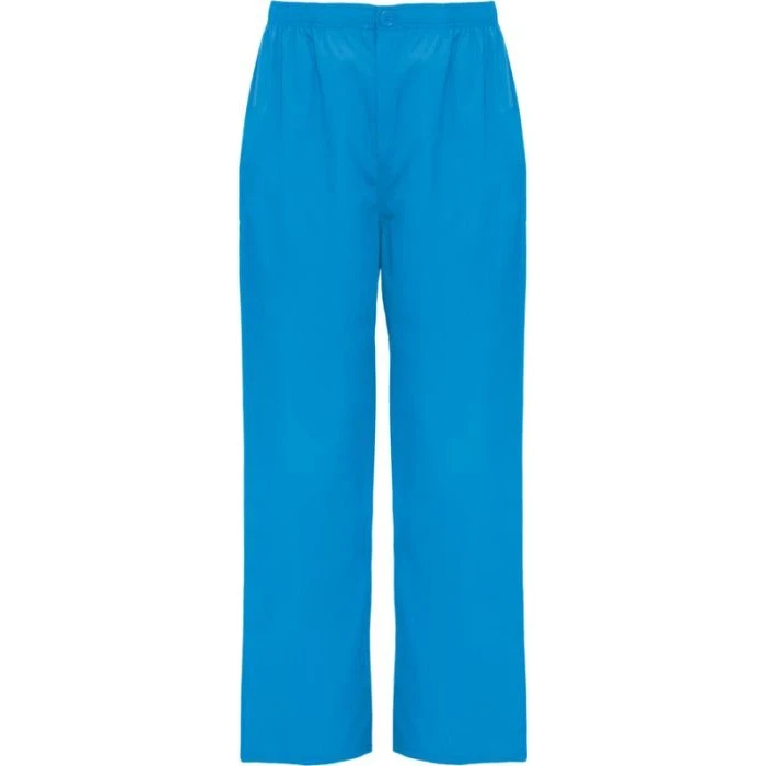 Vademecum 160 g/m2 unisex service trousers