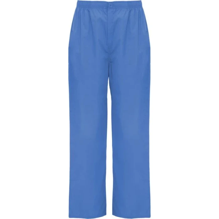 Vademecum 160 g/m2 unisex service trousers