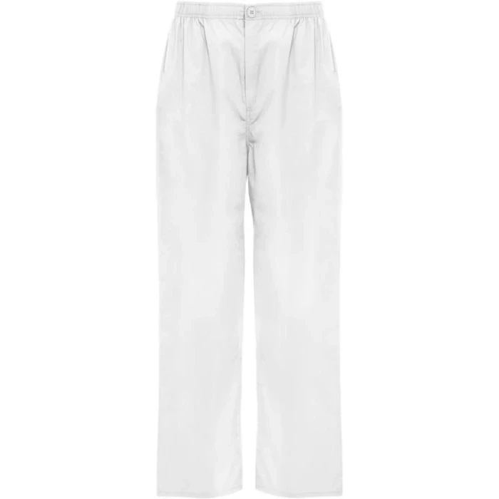 Vademecum 160 g/m2 unisex service trousers