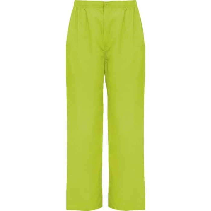 Vademecum 160 g/m2 unisex service trousers