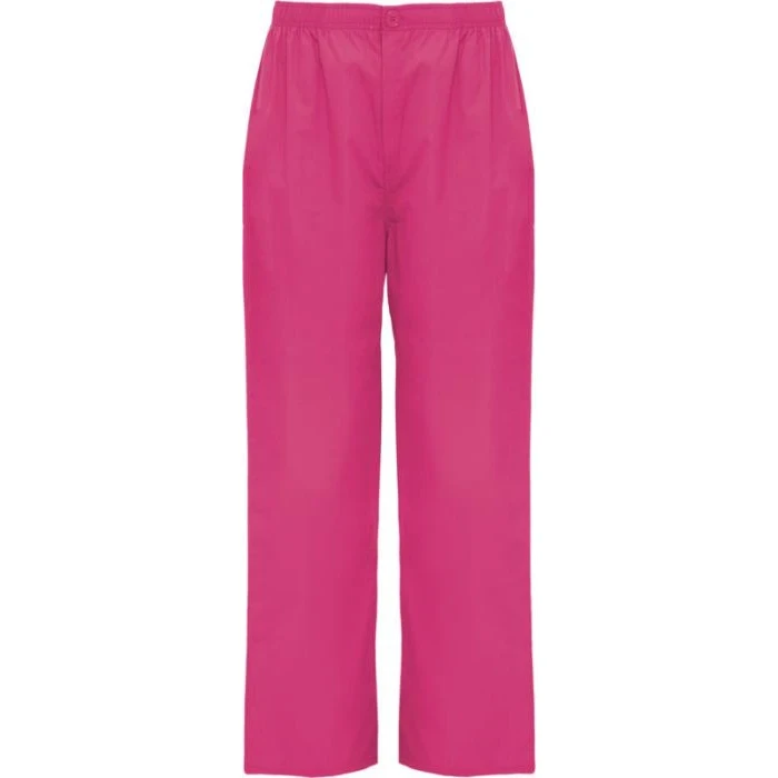 Vademecum 160 g/m2 unisex service trousers