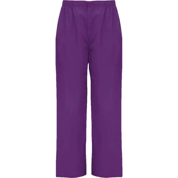 Vademecum 160 g/m2 unisex service trousers