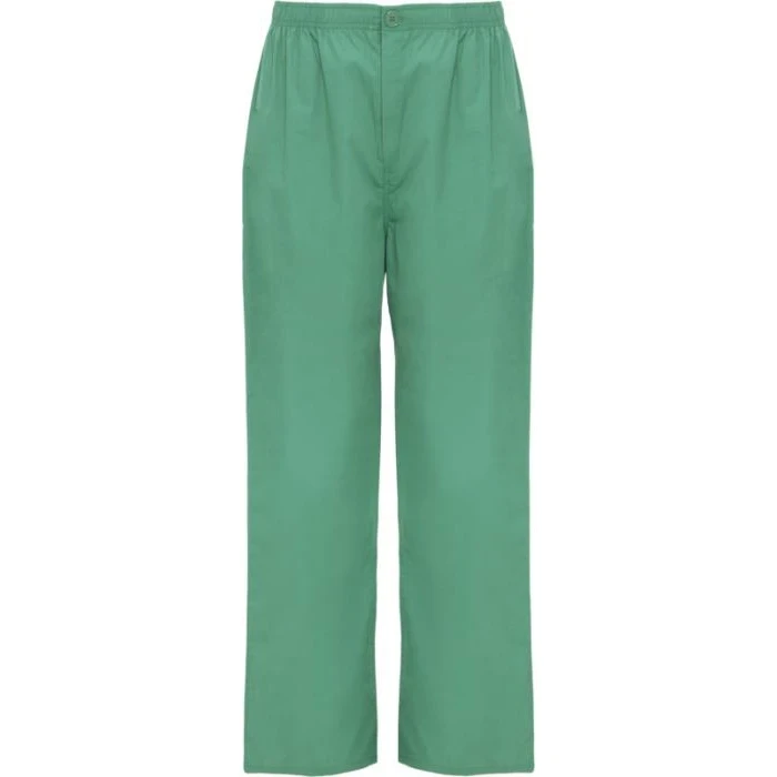 Vademecum 160 g/m2 unisex service trousers