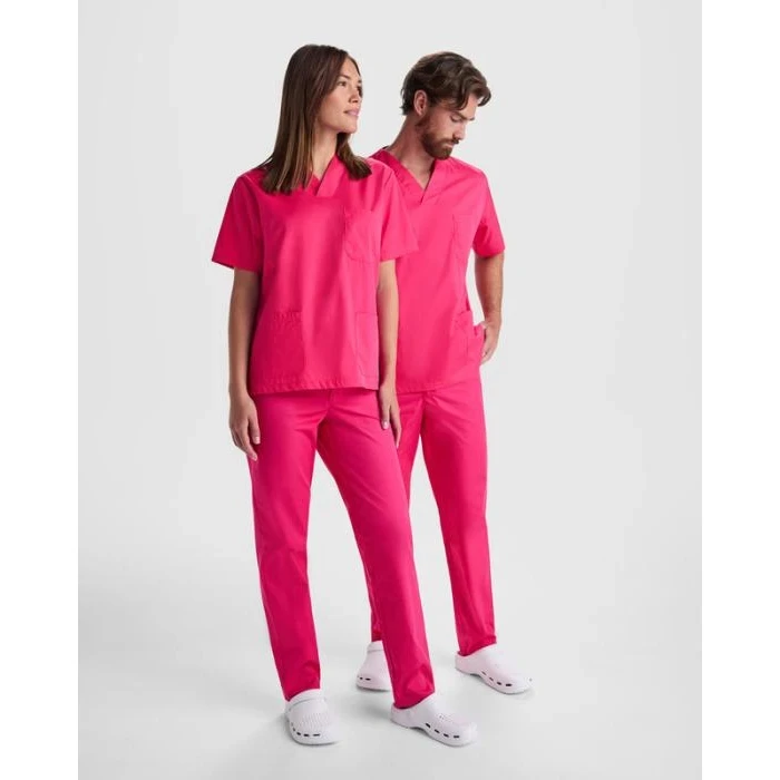 Vademecum 160 g/m2 unisex service trousers