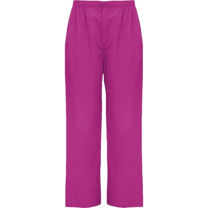 Vademecum 160 g/m2 unisex service trousers