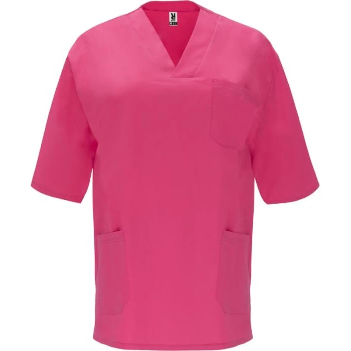 Panacea 160 g/m2 unisex short sleeve service top 