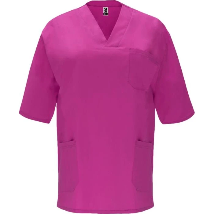 Panacea 160 g/m2 unisex short sleeve service top 