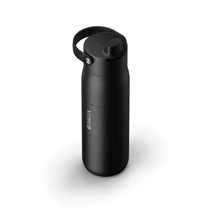 BRITA LARQ Essential bottle 680ML