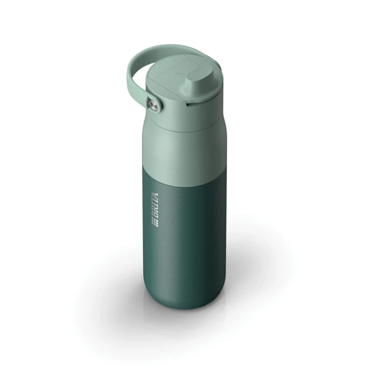 BRITA LARQ Essential bottle 680ML