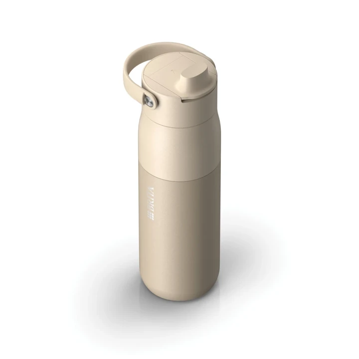 BRITA LARQ Essential bottle 680ML