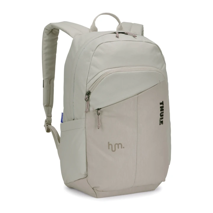 Thule Indago Backpack 23L