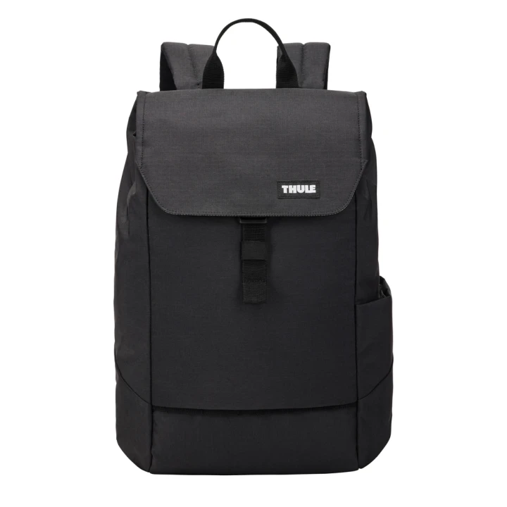 Thule Lithos Backpack 16L