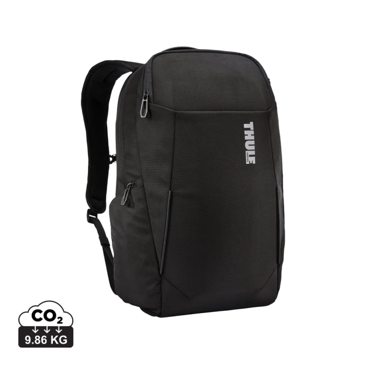 Thule Accent Recycled Backpack 23L