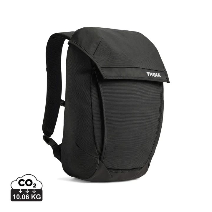 Thule Paramount Backpack 20L