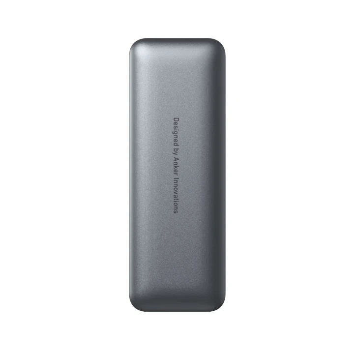 Anker Prime 27,650mAh Power Bank (250W)
