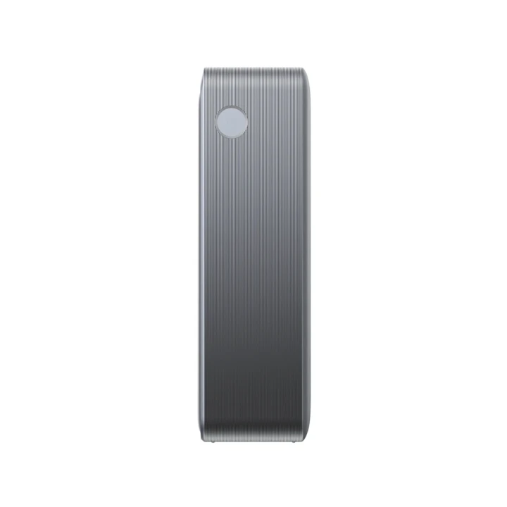 Anker Prime 27,650mAh Power Bank (250W)
