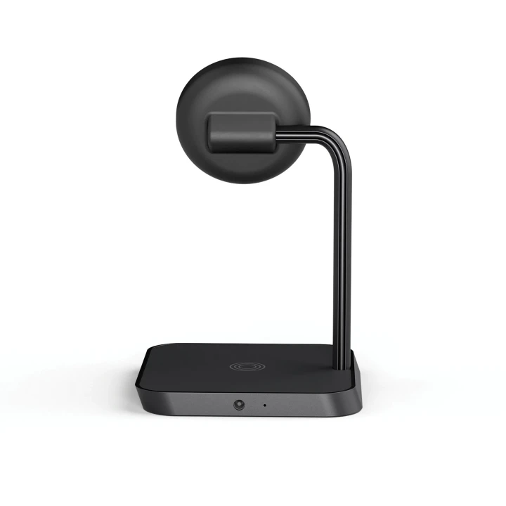 Zens Office Charger 2