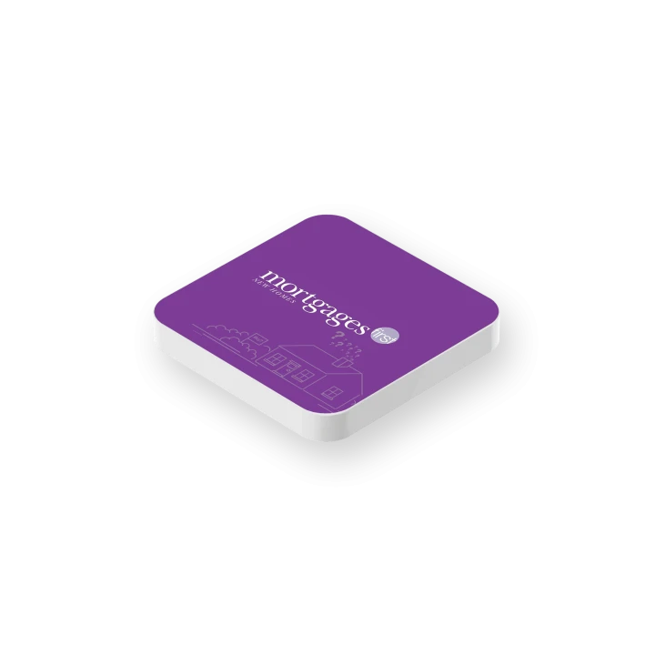 Gear Wireless Charger 5W
