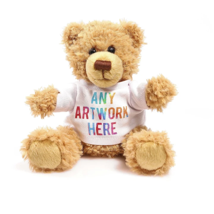 Reginald Bear 16cm