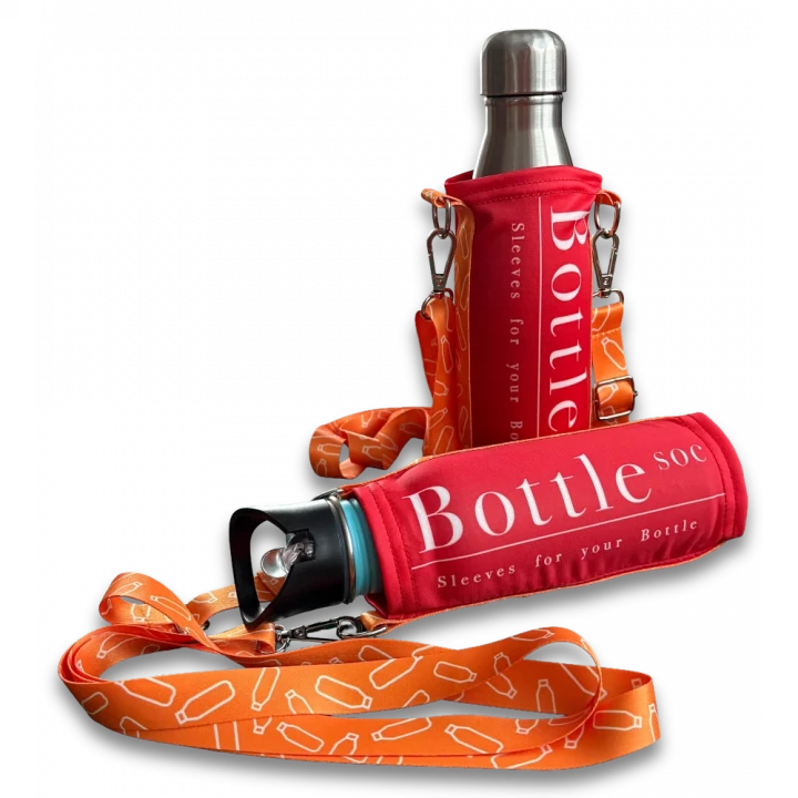 Bottlesoc