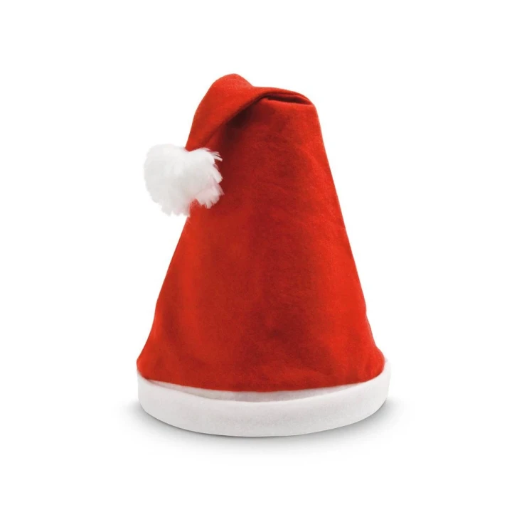 Santa Hat in Polyester