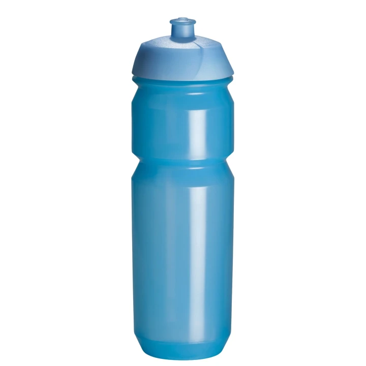 Shiva Plastic Sports Bottle 750ml