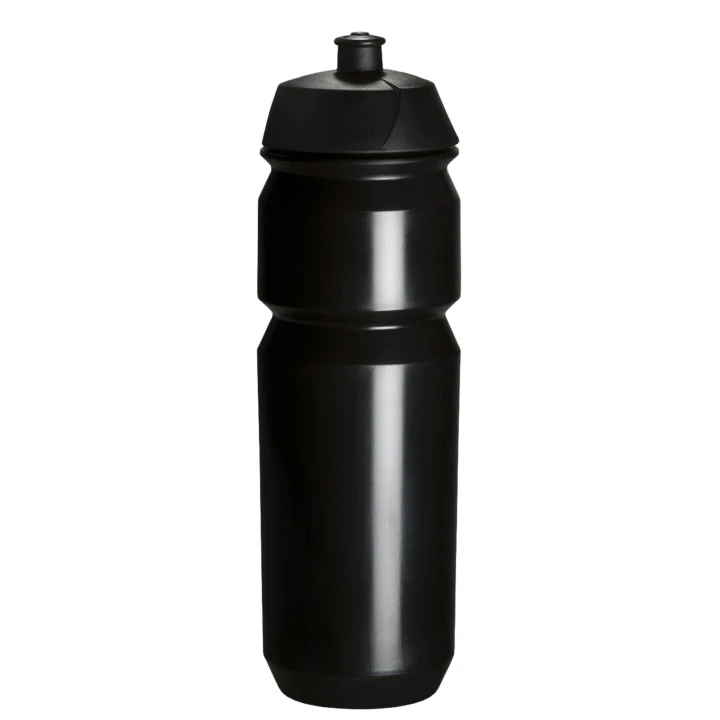 Shiva Plastic Sports Bottle 750ml