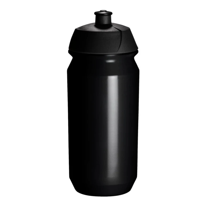 Shiva Plastic Sports Bottle 500ml