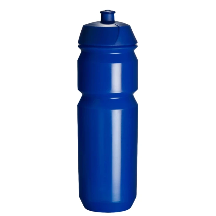 Shiva Plastic Sports Bottle 750ml