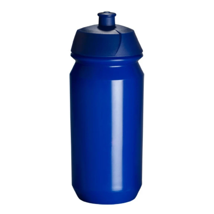 Shiva Plastic Sports Bottle 500ml