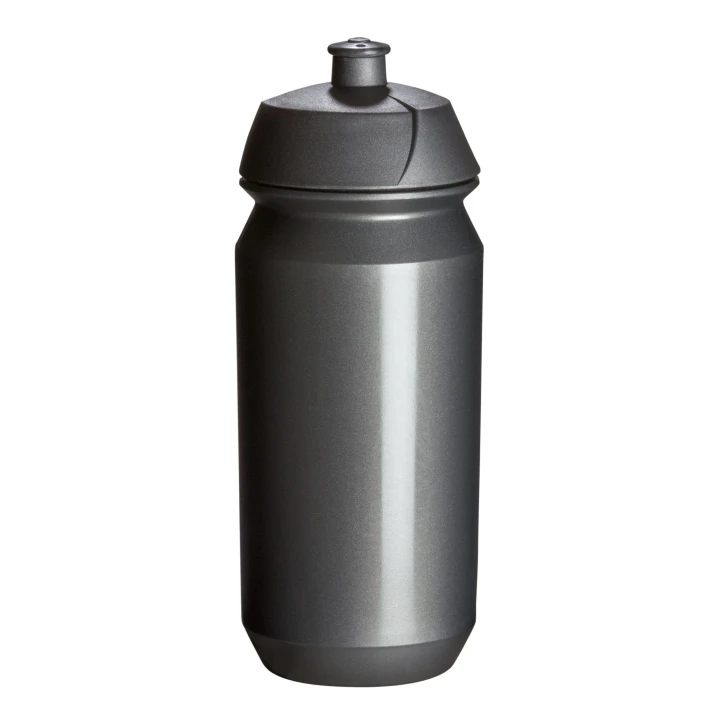 Shiva Plastic Sports Bottle 500ml