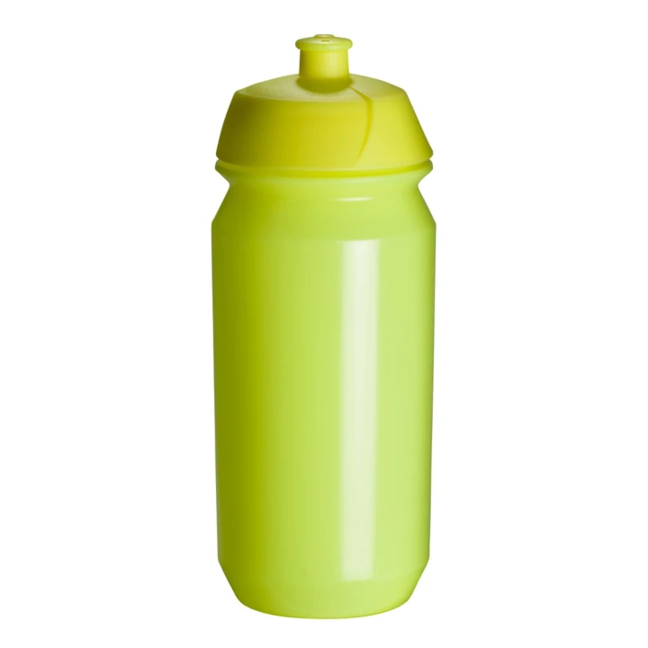 Shiva Plastic Sports Bottle 500ml