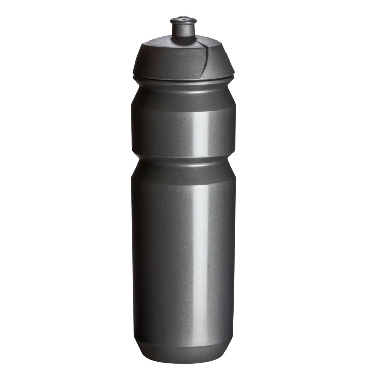 Shiva Plastic Sports Bottle 750ml