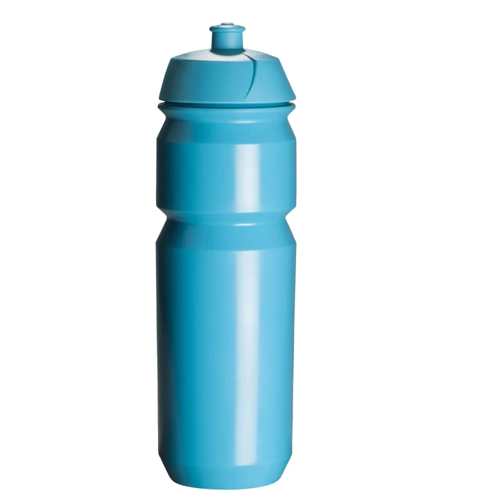 Shiva Plastic Sports Bottle 750ml