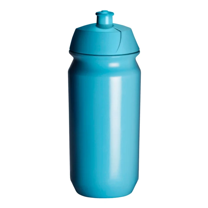 Shiva Plastic Sports Bottle 500ml