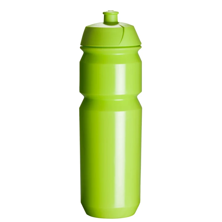 Shiva Plastic Sports Bottle 750ml