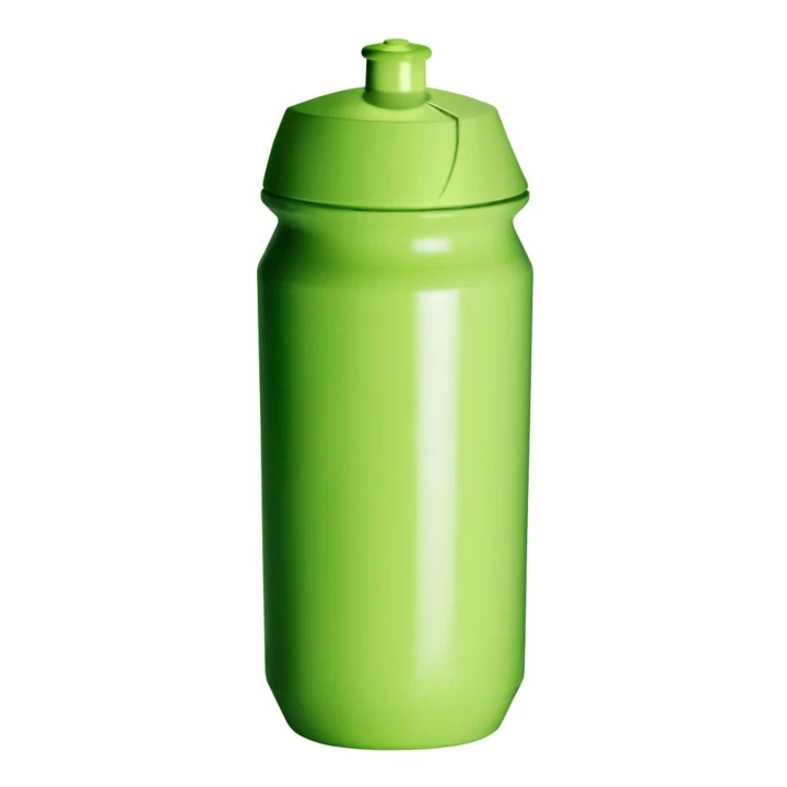 Shiva Plastic Sports Bottle 500ml
