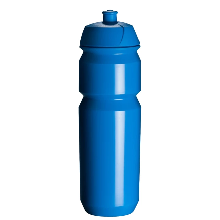 Shiva Plastic Sports Bottle 750ml