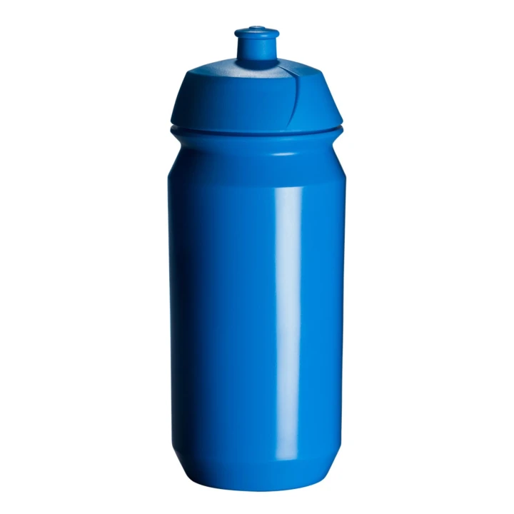 Shiva Plastic Sports Bottle 500ml