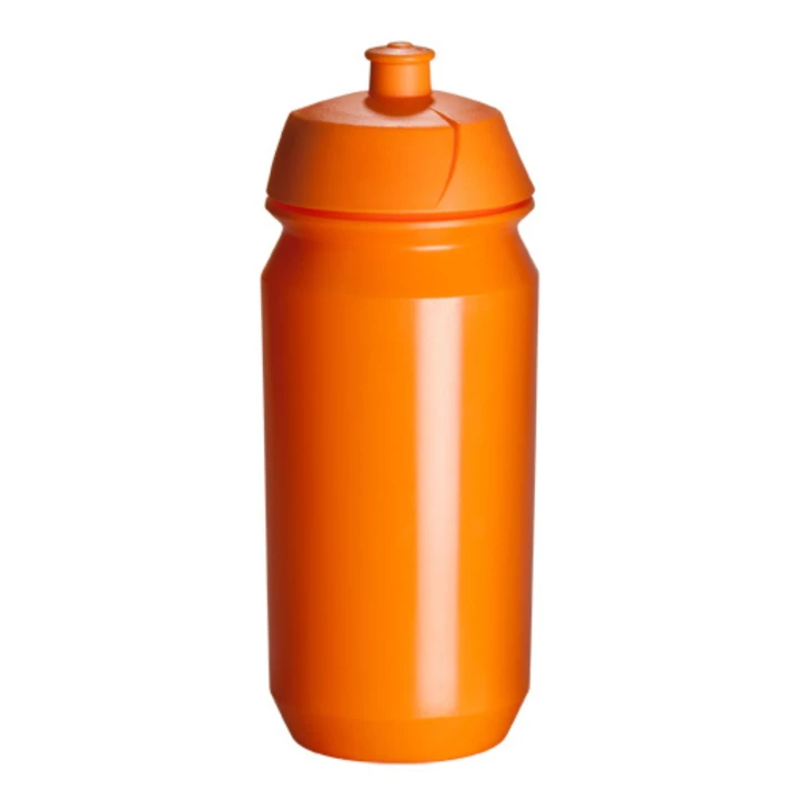 Shiva Plastic Sports Bottle 500ml