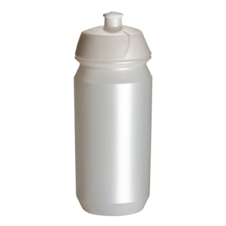 Shiva Plastic Sports Bottle 500ml