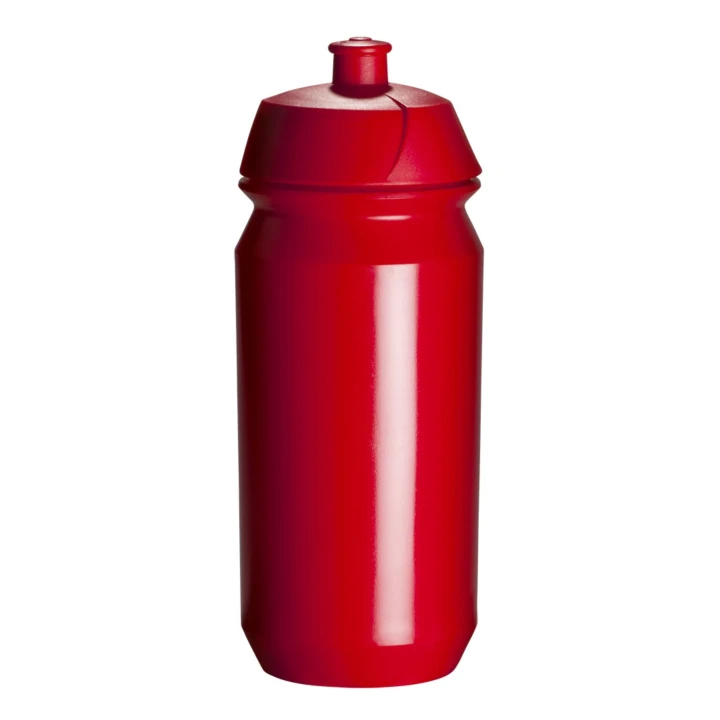 Shiva Plastic Sports Bottle 500ml