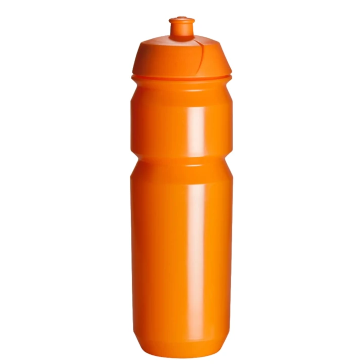 Shiva Plastic Sports Bottle 750ml